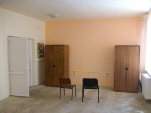 IMG_2881