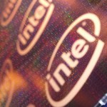 Banner Intel