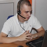 Fratiman Bogdan