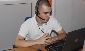 Fratiman Bogdan
