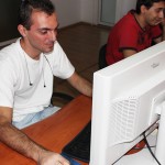 Cosmin Constantin
