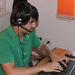Emanuel Stanciu