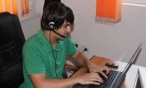Emanuel Stanciu