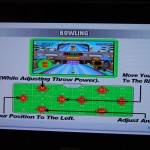 Bowling