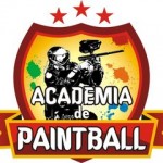 logo-paintball-academia-de-paintball