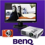 poza benq