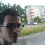 locul 3