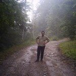 locul 4
