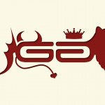 logo-gaming