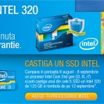 c85285fb96d06a9b2954c57a6ac7f97d