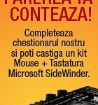 e165b20178313a316f374edd0c265c6e