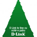 d-link