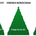 foto blog 2