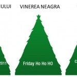 foto-blog2