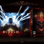 poza blog Diablo3.