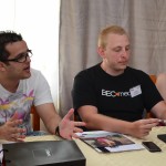 Meeting (3)