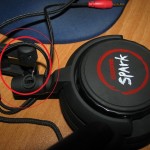 casca rupta- fir intrerupt blog