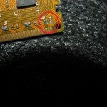 smd-uri lipsa memorie