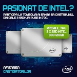 Intel Pasionat