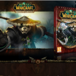 pandaria