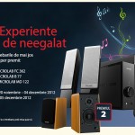 Microlab Quiz Experiente