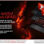 QPad