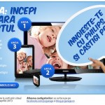 Tombola  Philips
