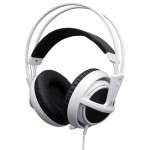siberia-v2-full-size-headset-white-6c86fb8ef5f6768ef7ff81c7b2a79904