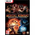 mortal-kombat-komplete-edition-pentru-pc-d0335aa85370f2f0c61bc4ac99fb4807