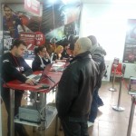 20131122_125930